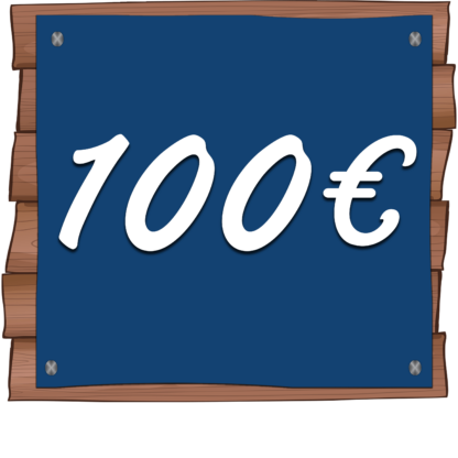 Gutschein