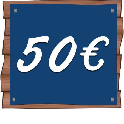 Gutschein